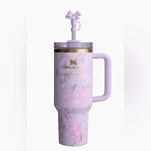 Stanley x Love Shack Fancy 40 oz